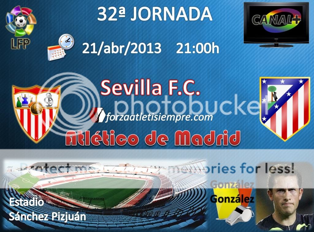 Previa 32ª Jor. Liga 2012/13 Sevilla - ATLETI PREVIA32ordfJORJPG_zpsde43e357